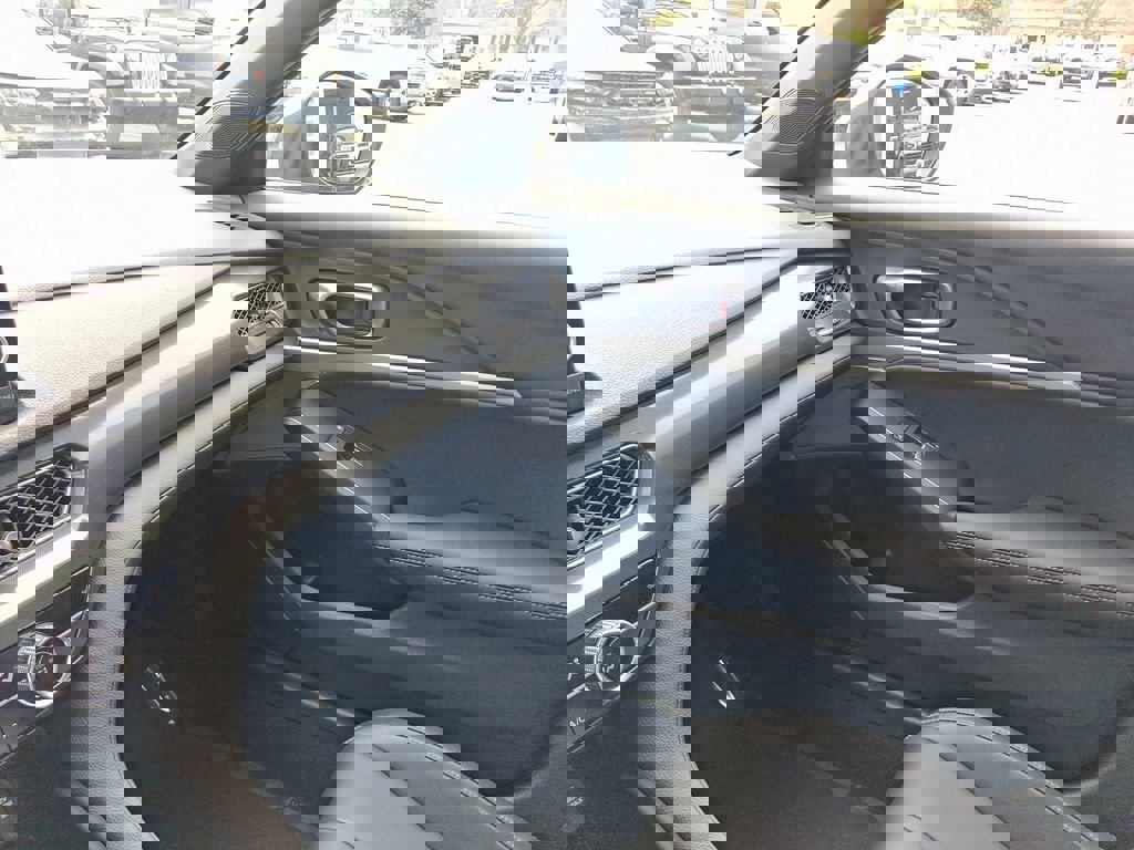 Used 2023 Acura Integra A-Spec image 22