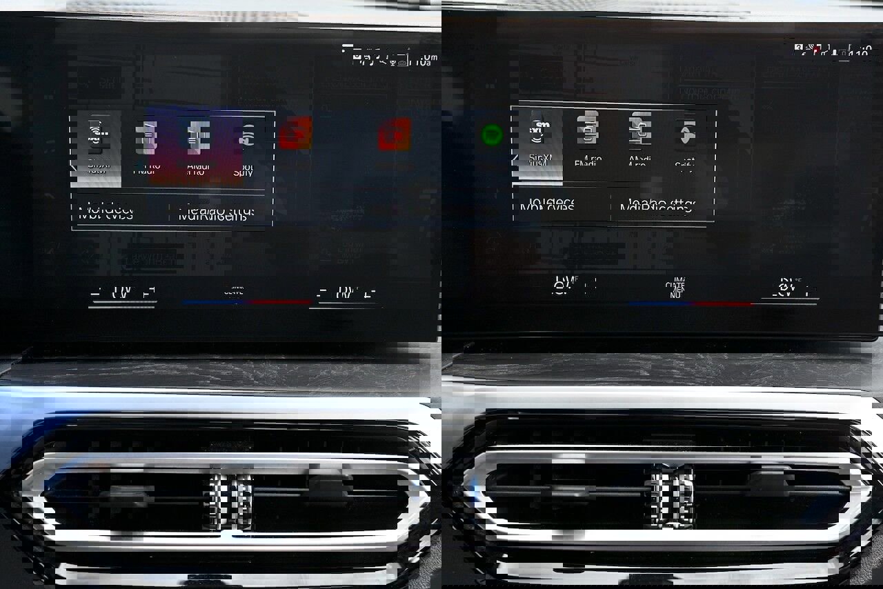 Used 2024 BMW 330i Sedan image 33