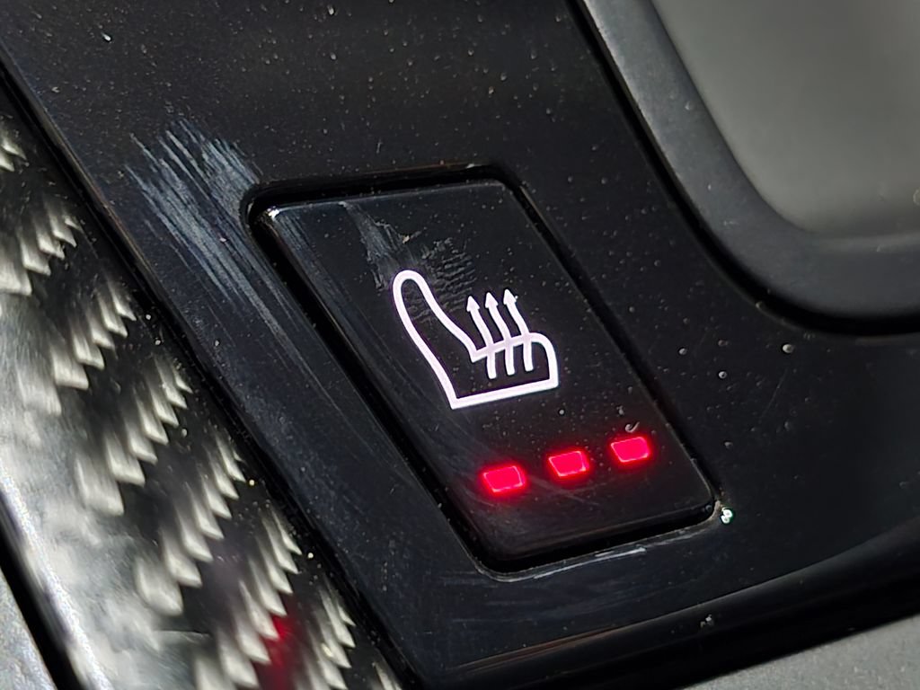 Certified 2025 Porsche 911 GT3 RS RWD image 44