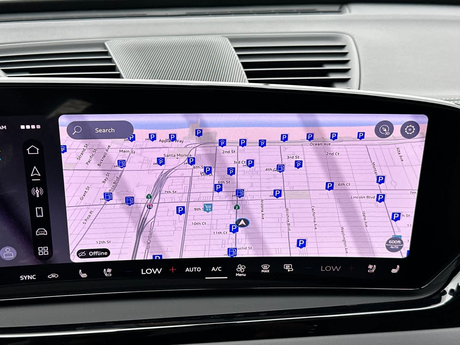 New 2026 Audi A5 Premium Plus AWD/4WD image 18