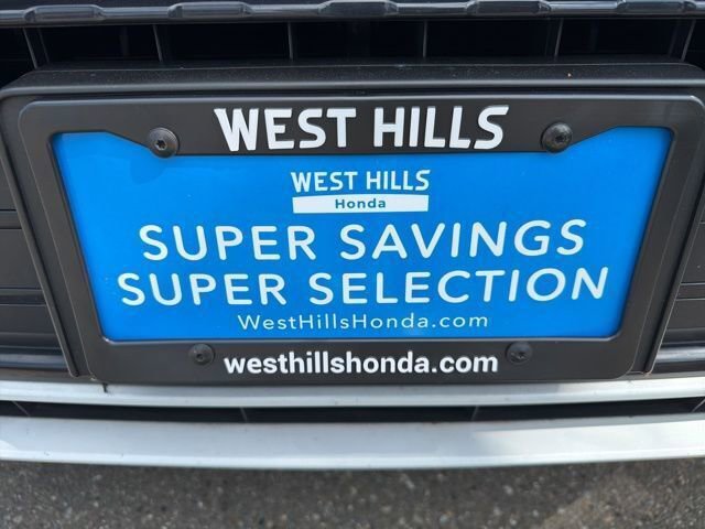 Used 2018 Audi Q7 3.0T Prestige w/ Prestige Package AWD/4WD image 7