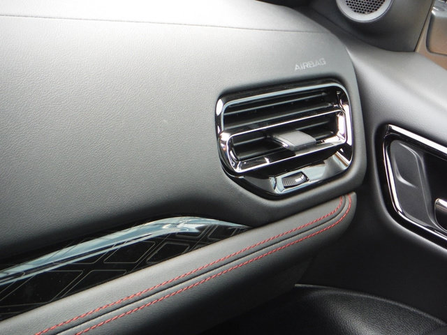 New 2026 Dodge Durango GT AWD/4WD image 41