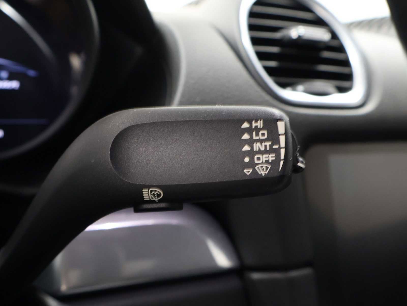 Used 2018 Porsche 718 Cayman RWD image 26