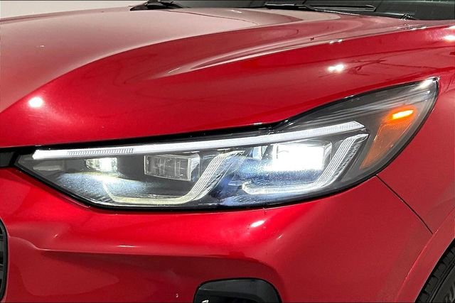 Used 2023 Ford Escape ST-Line Elite w/ Premium Technology Package image 34