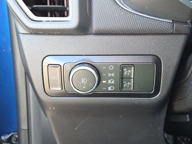 Used 2023 Ford Bronco Sport Outer Banks w/ Tech Package image 27