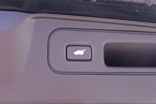 Used 2020 Honda Passport Elite image 21