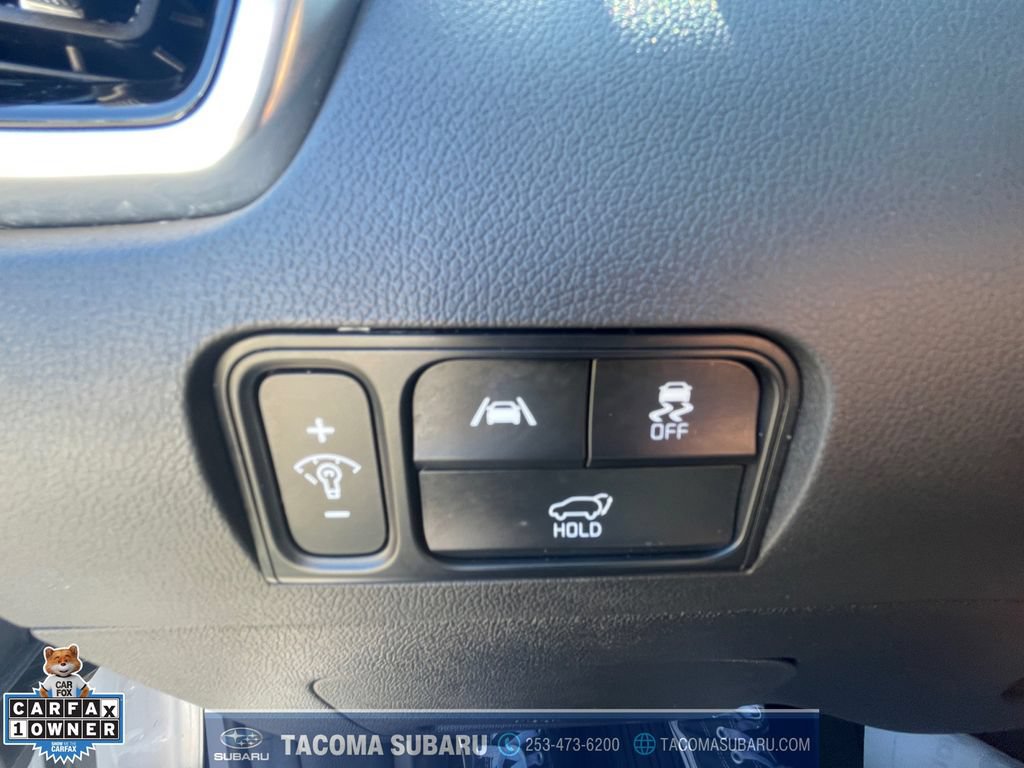 Used 2022 Kia Sorento SX AWD/4WD image 23