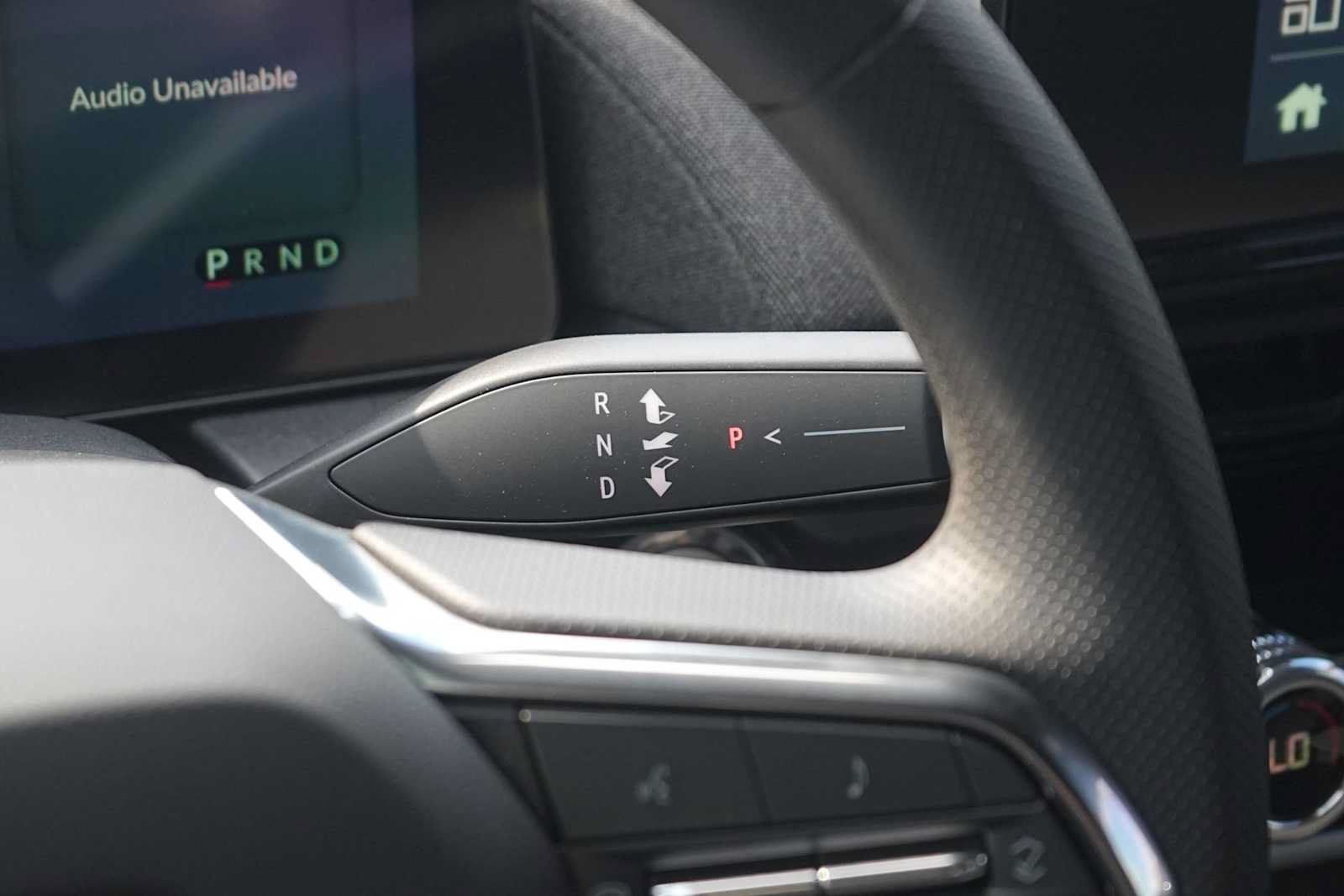 New 2026 Honda Prologue Eco image 18