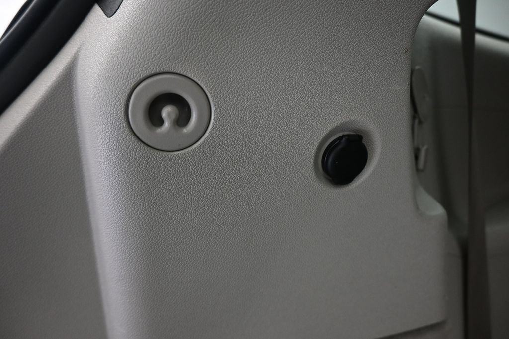 Used 2014 Buick Enclave Leather FWD image 55