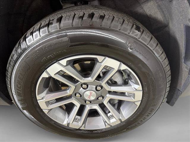 Used 2026 GMC Terrain Elevation FWD image 13