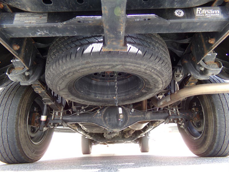 Used 2022 Toyota Tacoma SR5 image 56