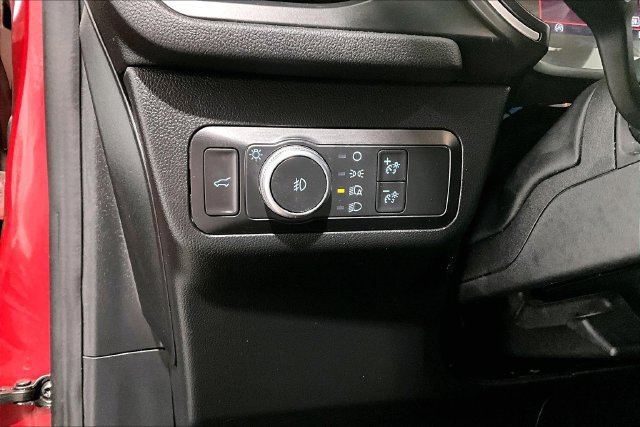 Used 2020 Ford Escape SEL AWD/4WD image 44