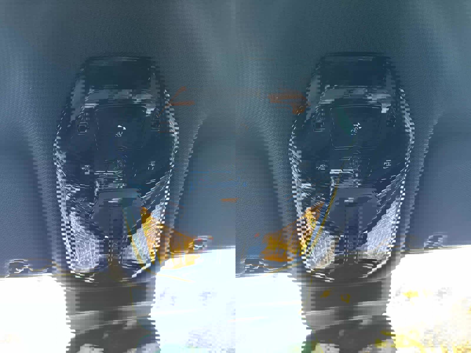 Certified 2025 BMW i7 eDrive50 w/ M Sport Package image 27