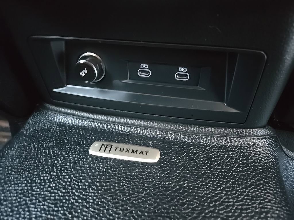 Used 2022 Audi Q7 2.0T Premium Plus w/ Premium Plus Package image 86