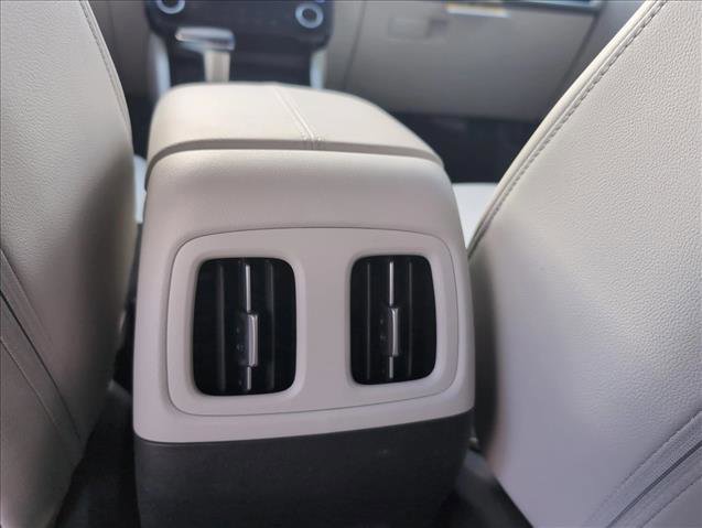 New 2026 Hyundai Tucson SEL image 17