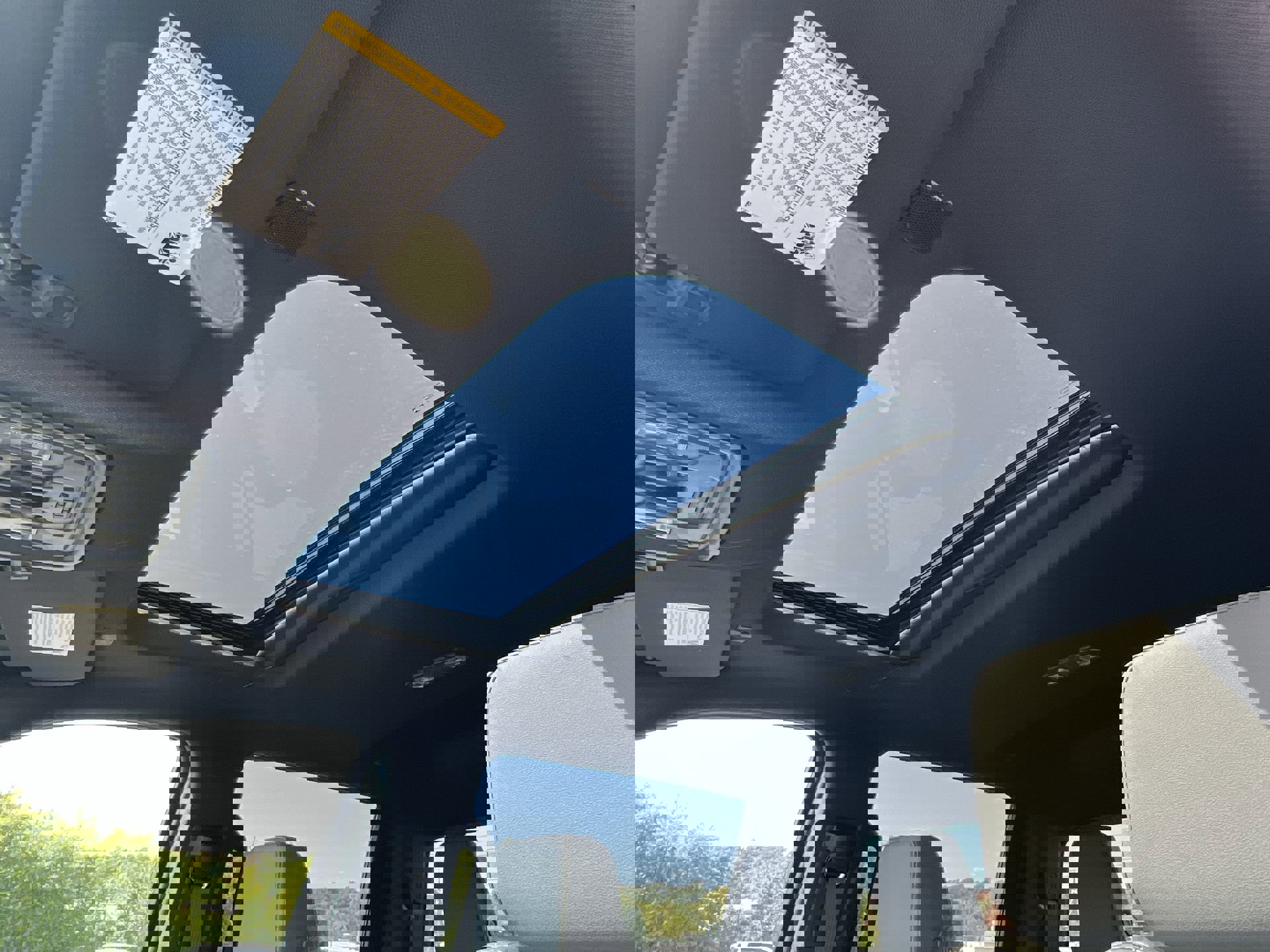 New 2025 Chevrolet Silverado 2500 ZR2 w/ Technology Package image 55