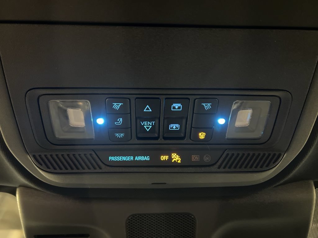 New 2026 Ford Expedition Tremor AWD/4WD image 29