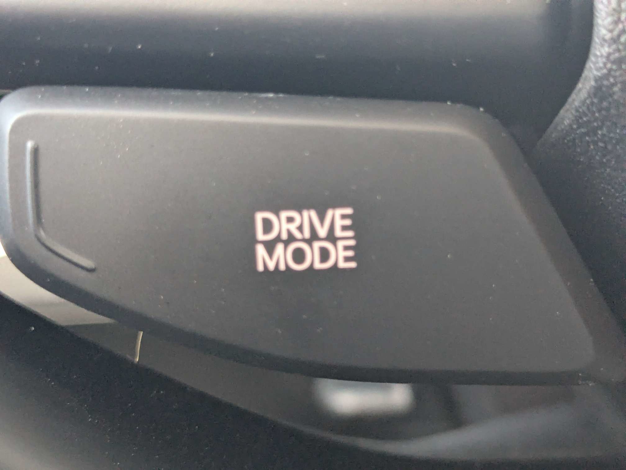 New 2026 Kia K4 EX FWD image 28