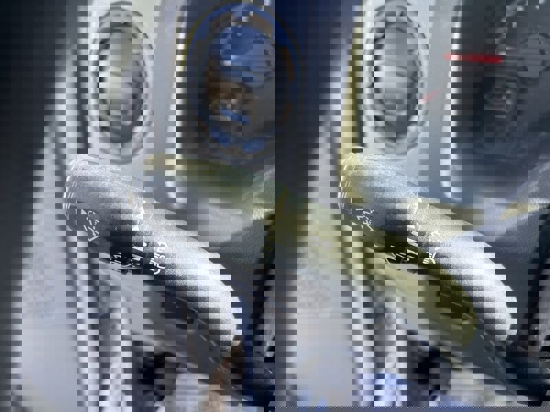 Used 2019 Ford E-450 and Econoline 450 Super Duty w/ Power Windows & Locks Group image 21