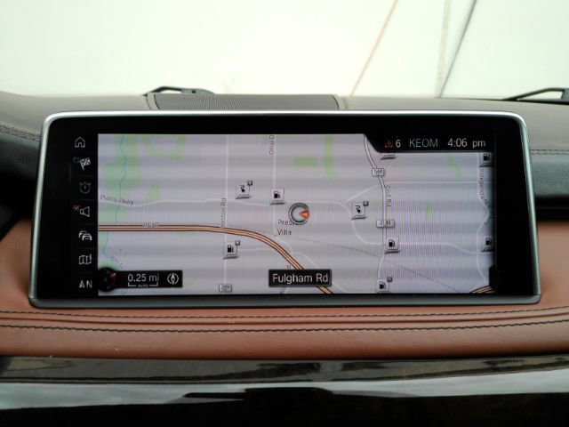 Used 2017 BMW X5 xDrive40e image 45