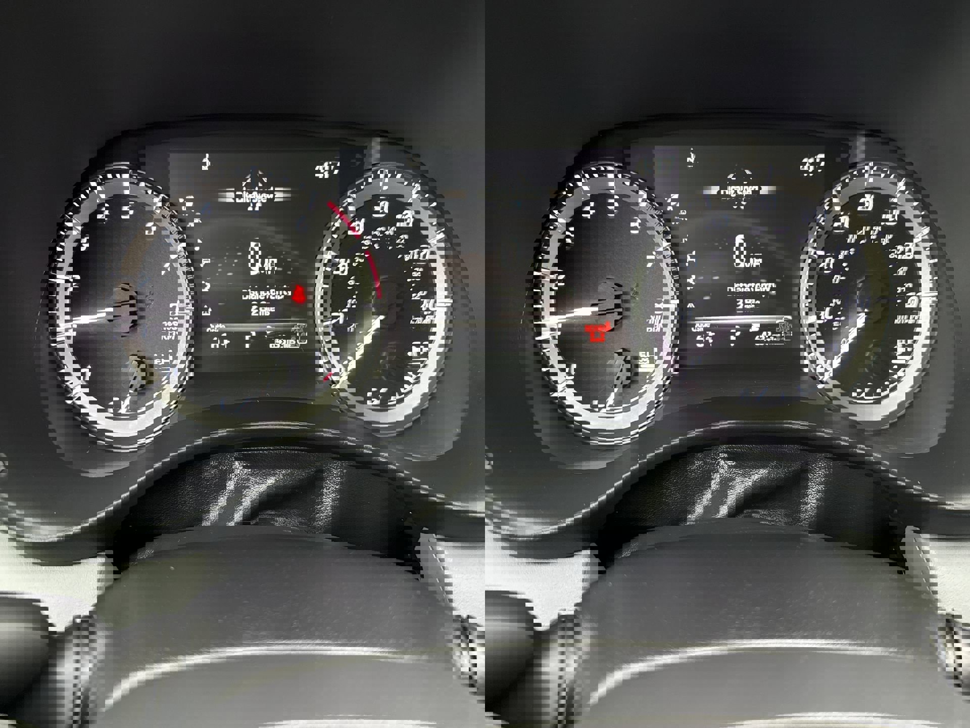 Used 2024 Toyota Highlander XLE image 59