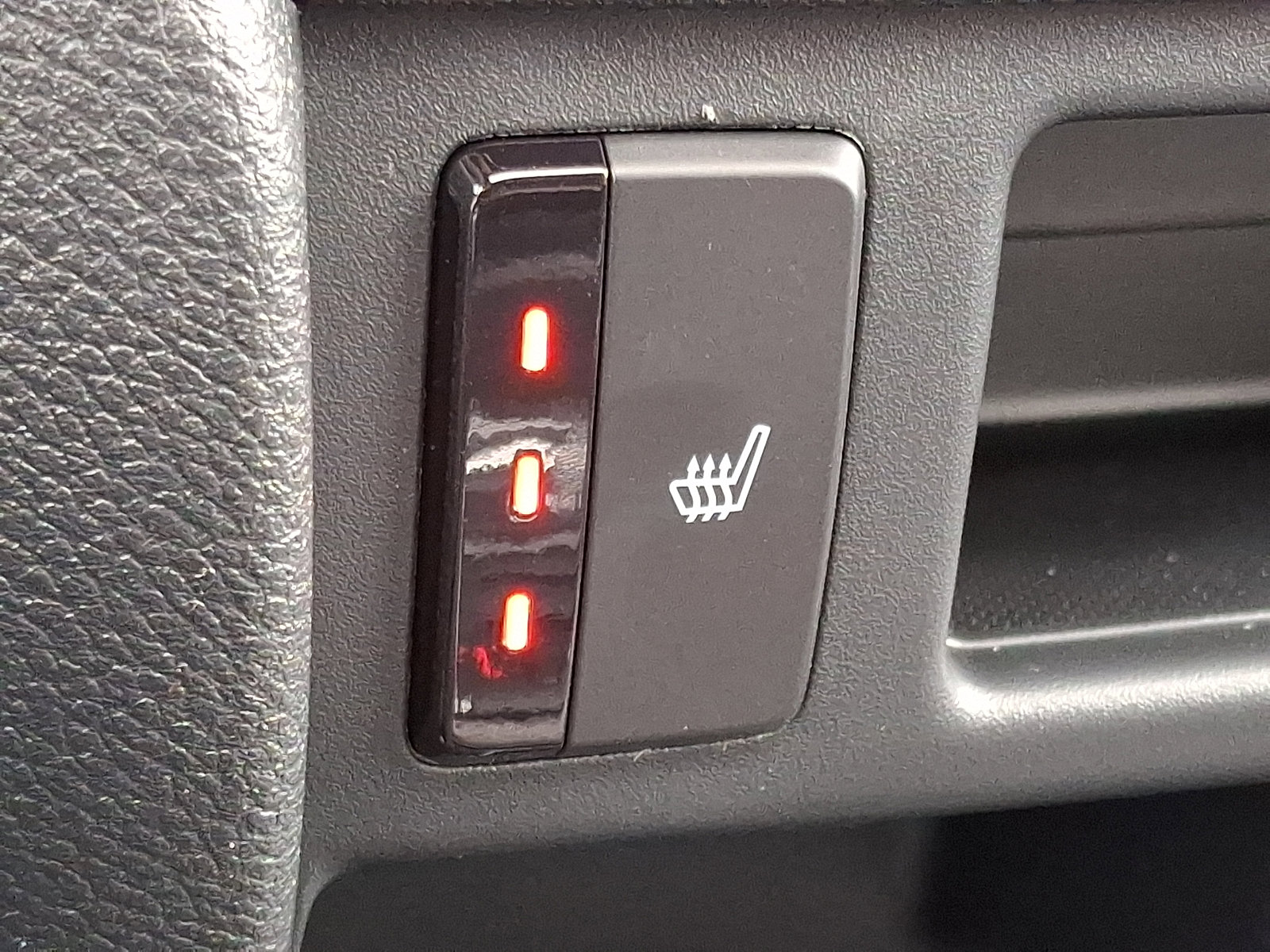 New 2026 Honda Ridgeline TrailSport image 26