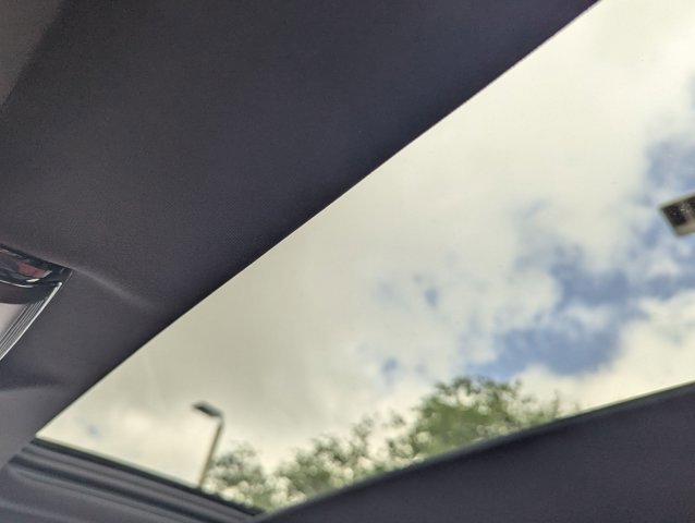 Used 2023 BMW X3 M w/ Competition Package image 8