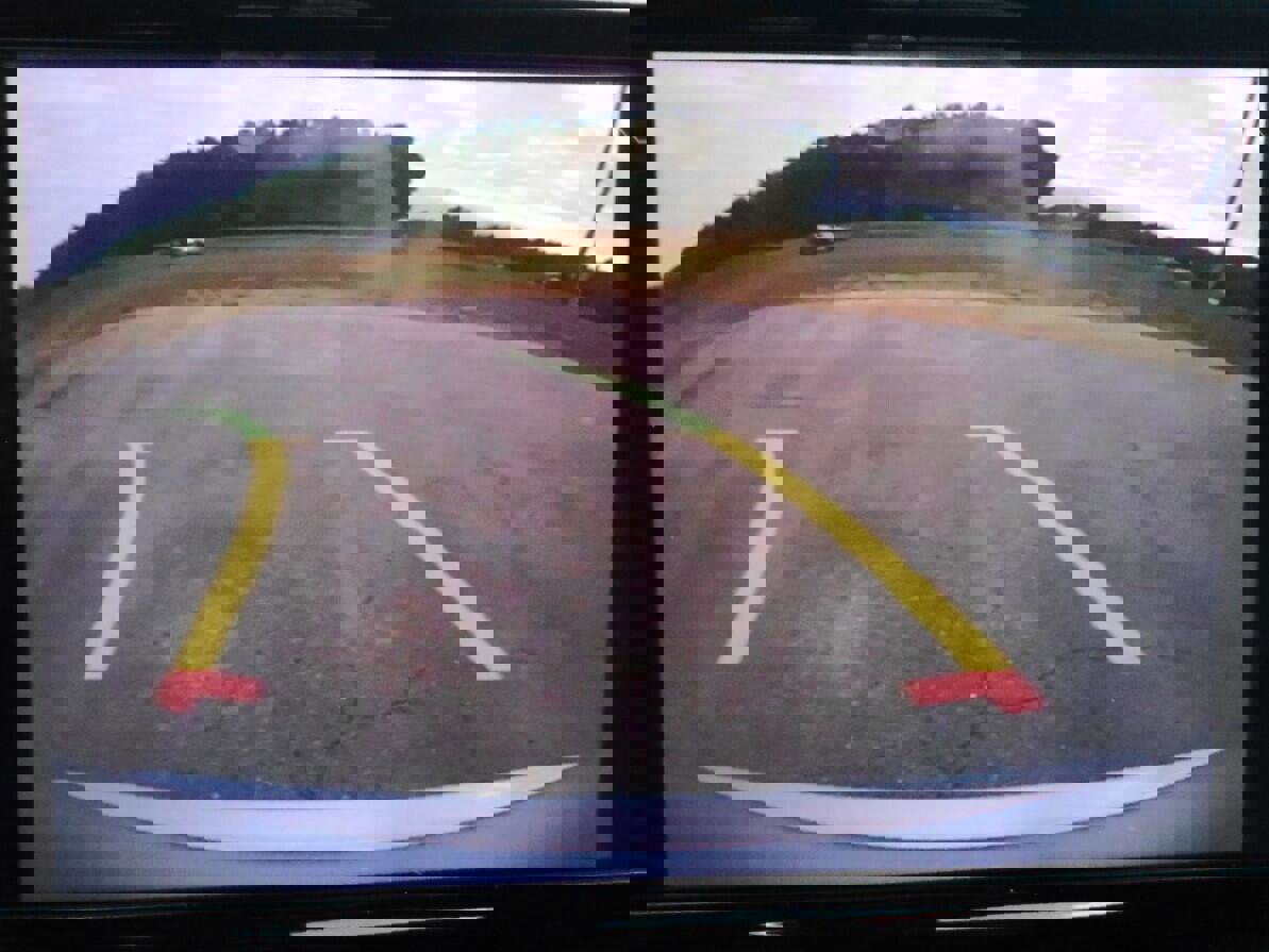 New 2026 Chrysler Pacifica Select image 9