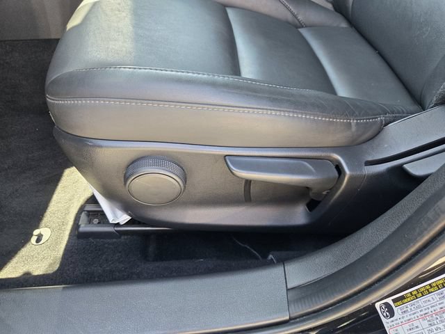 Used 2025 MAZDA CX-30 AWD 2.5 S w/ Select Sport Pkg image 15