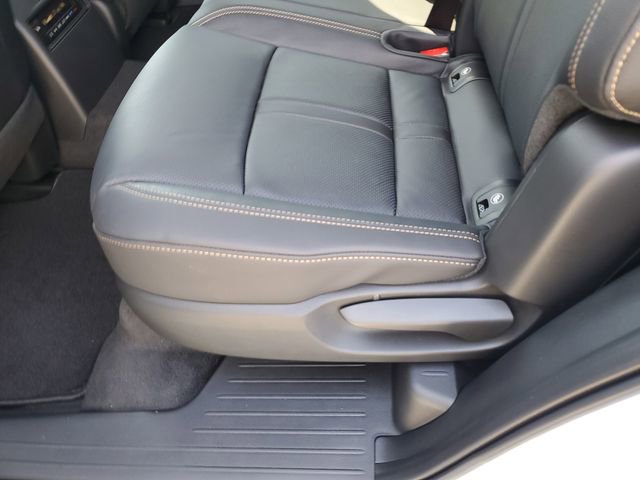 New 2026 MAZDA CX-70 SC Plus image 15