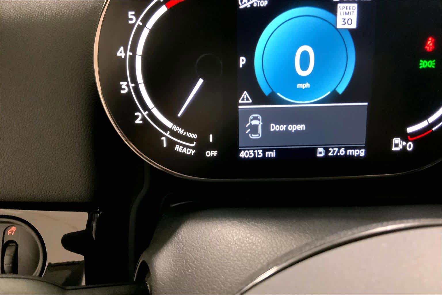 Certified 2023 MINI Cooper Countryman S AWD/4WD image 25