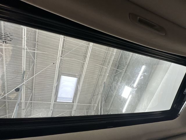Used 2013 Honda Pilot Touring image 17