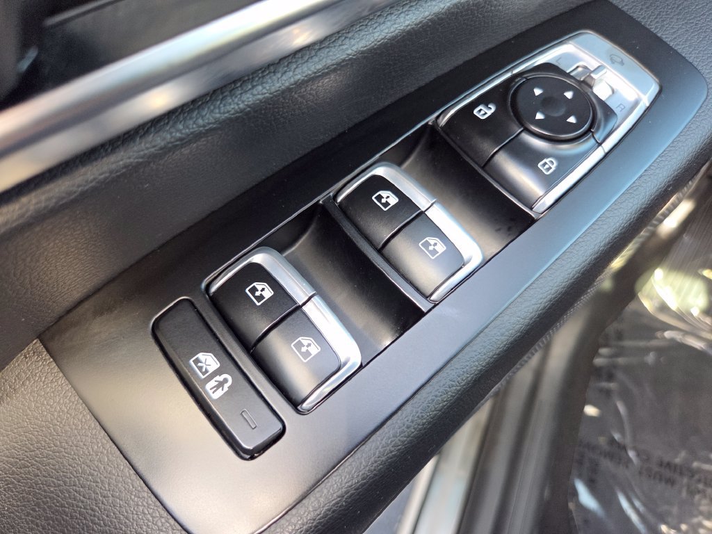 Used 2024 Kia Telluride SX X-Line AWD/4WD image 34