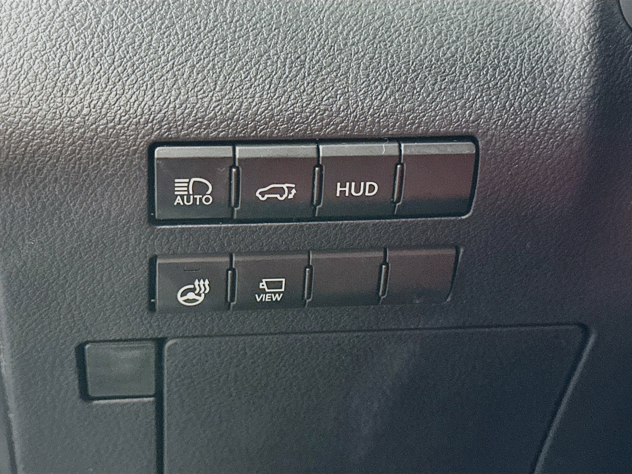 Used 2022 Lexus RX 350 F Sport w/ Cold Area Package (CT) AWD/4WD image 17