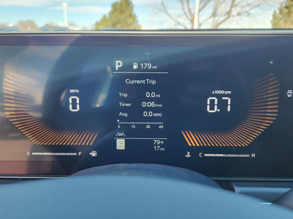 New 2026 Kia K5 GT-Line image 19