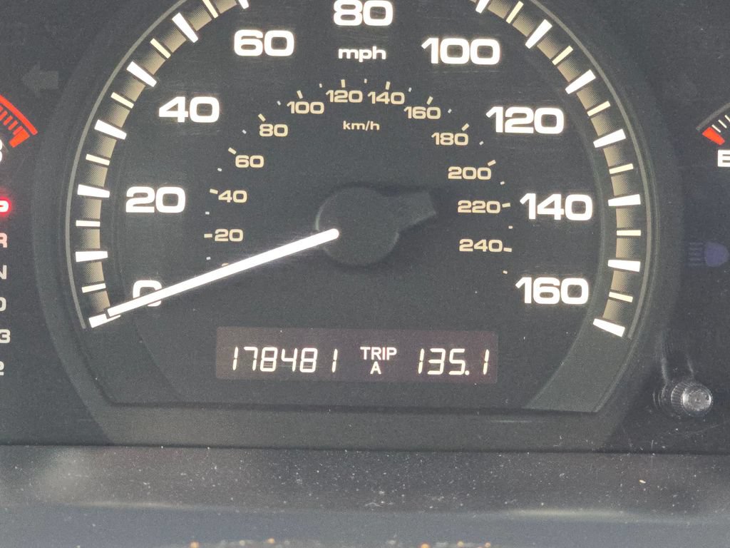 Used 2007 Honda Accord LX image 21
