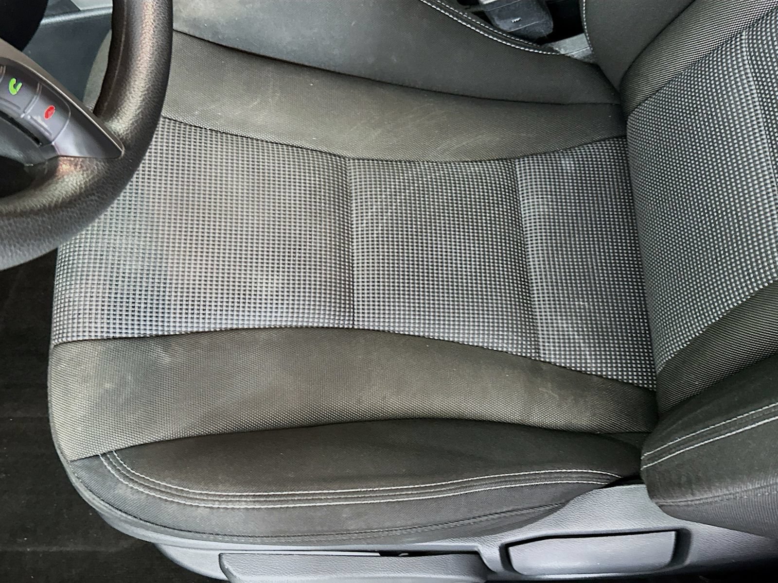 Used 2014 Hyundai Elantra GT FWD image 18