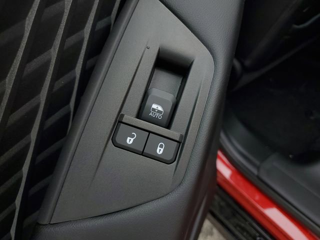 New 2026 Dodge Charger Scat Pack AWD/4WD image 13