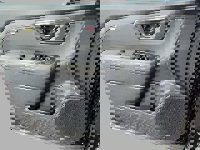 New 2026 Subaru Forester Wilderness image 32