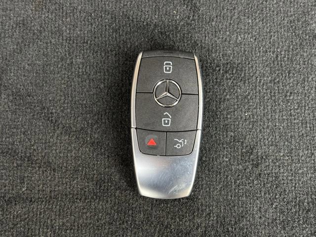 Certified 2023 Mercedes-Benz GLA 250 4MATIC image 72