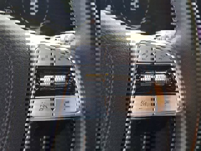 Used 2024 Kia Telluride SX image 22