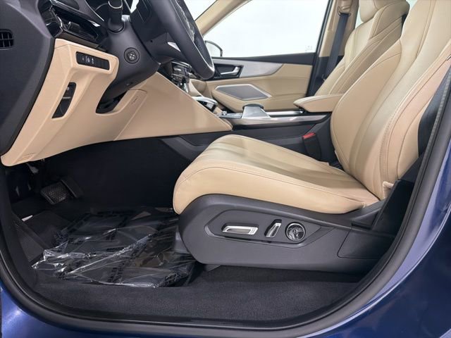 Certified 2023 Acura MDX SH-AWD image 14