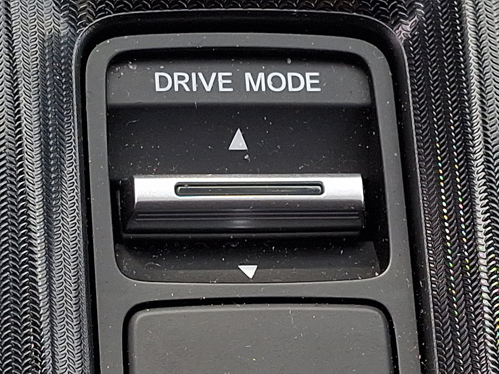 Certified 2026 Honda Civic Sport Touring image 26