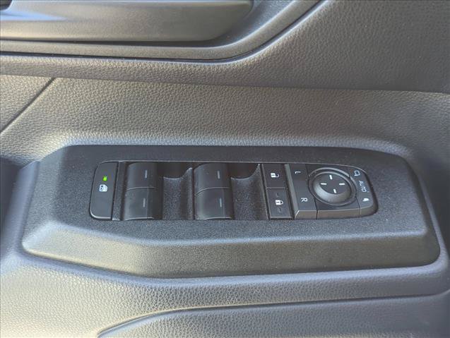 Certified 2024 Toyota Land Cruiser 1958 AWD/4WD image 8