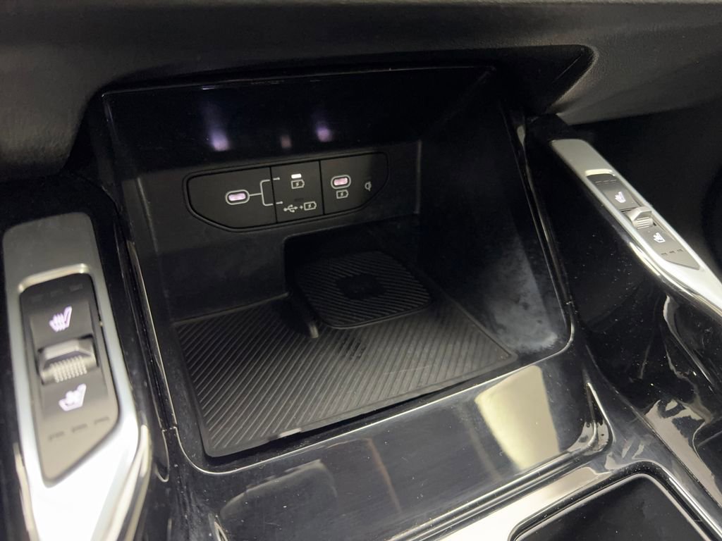 Used 2024 Kia Sorento SX image 72