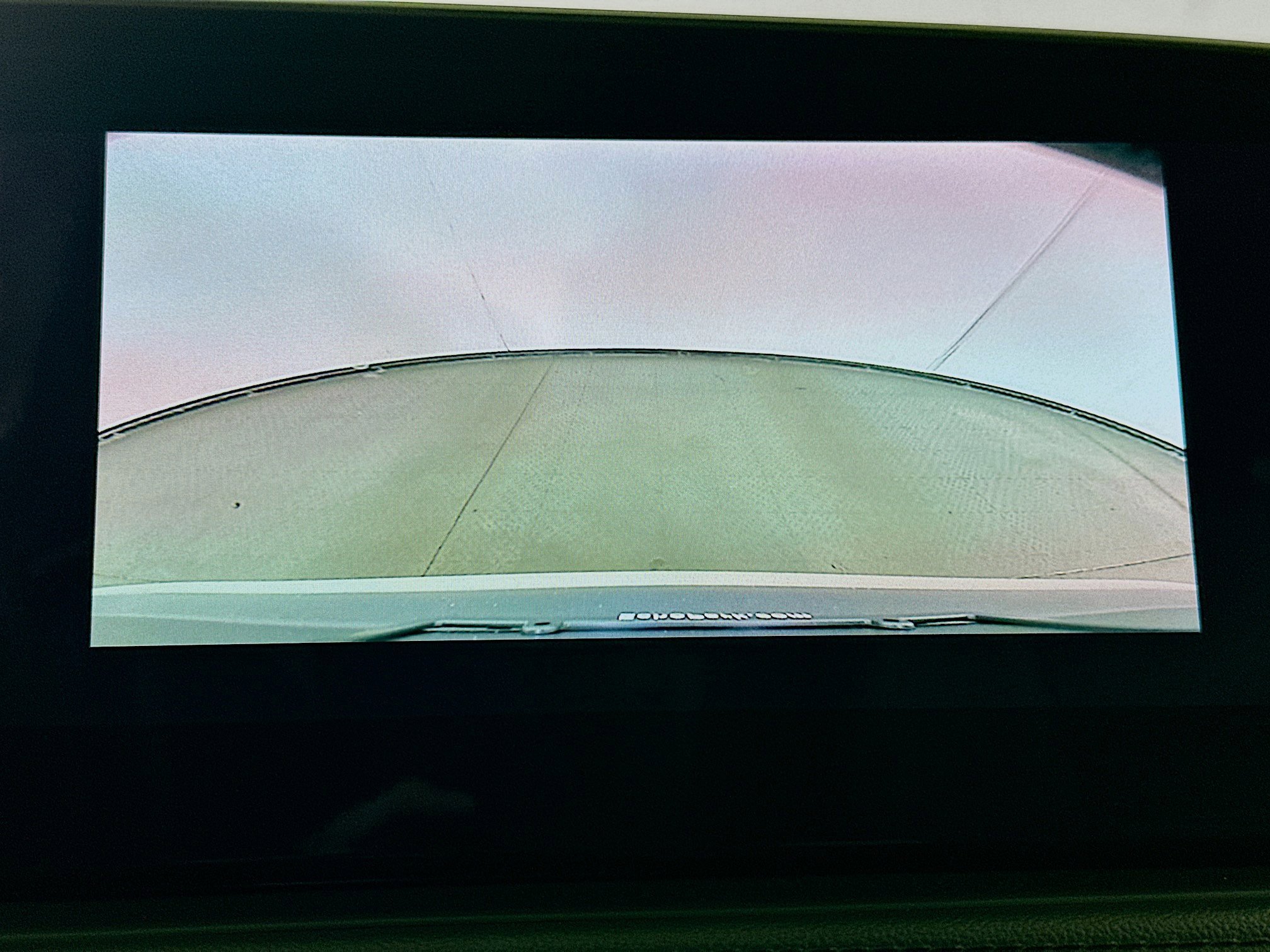 Used 2025 Buick Encore GX Preferred image 22