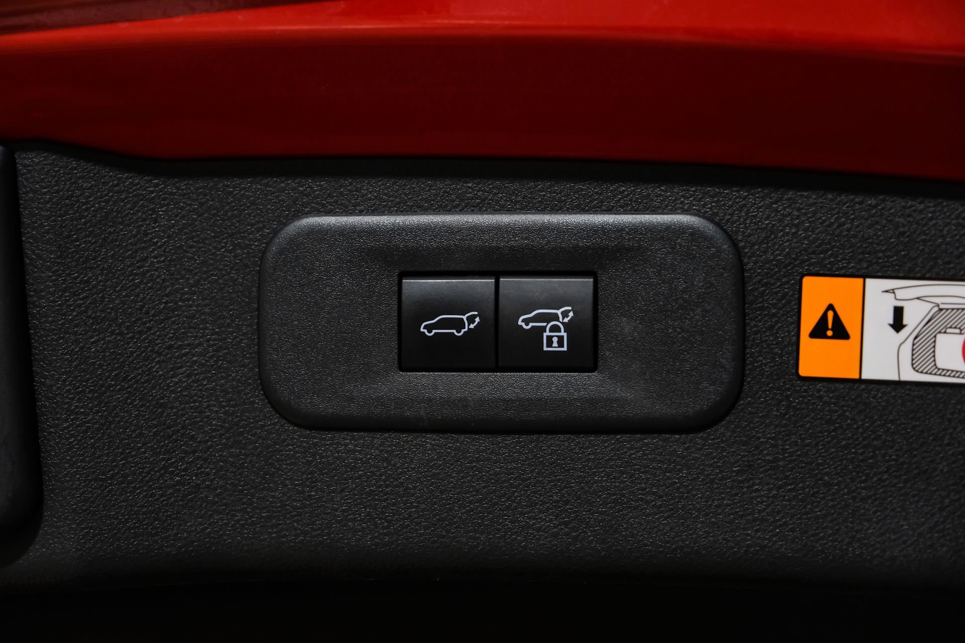 Used 2024 Lexus NX 250 250 Premium w/ Towing Package (2000 Lbs) image 57