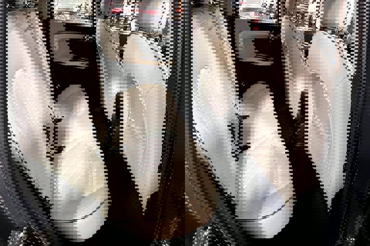 Used 2020 MINI Cooper Countryman S image 20