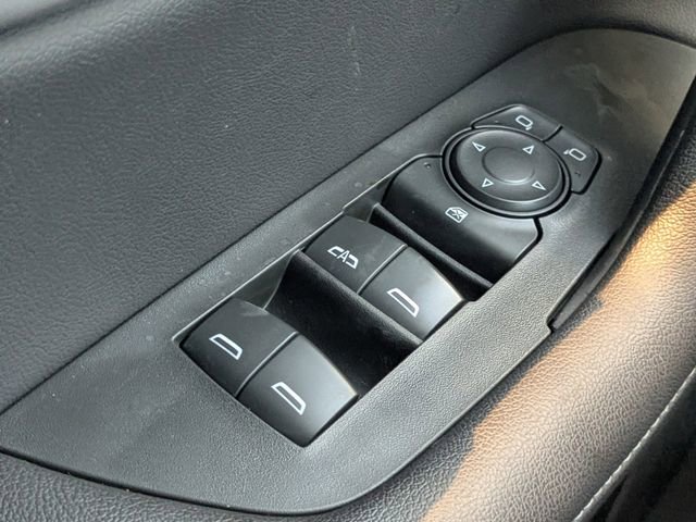 Used 2021 Chevrolet Blazer LT image 23