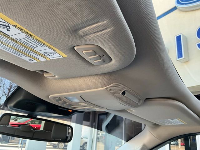 Used 2022 Ford Expedition Limited image 18